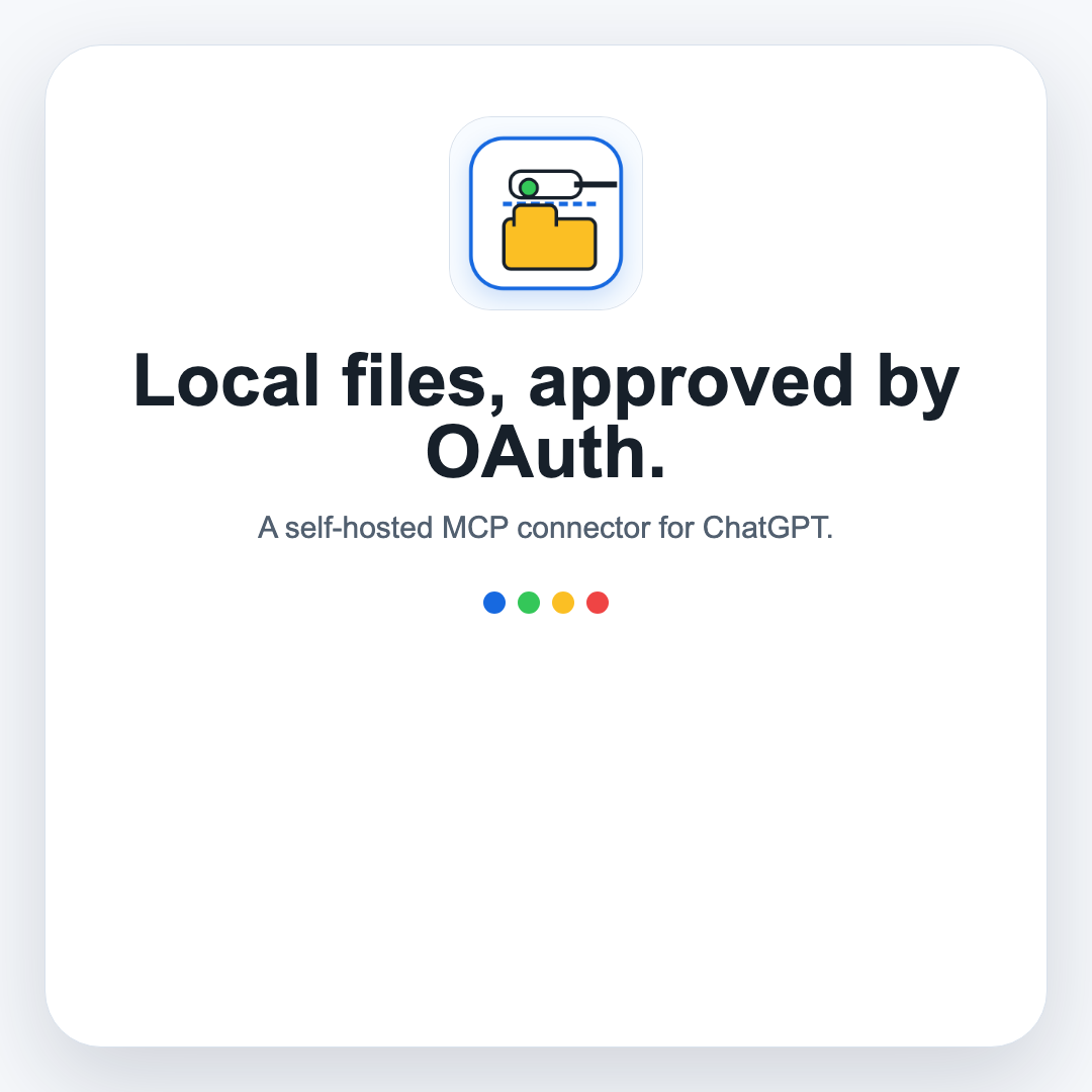 Square app thumbnail